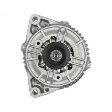 AS-PL generátor AS-PL A0413 autóalkatrész