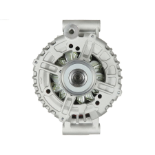 AS-PL generátor AS-PL A0425 autóalkatrész