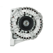 AS-PL generátor AS-PL A0430 autóalkatrész