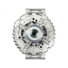 AS-PL generátor AS-PL A0431 autóalkatrész