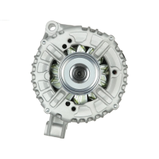 AS-PL generátor AS-PL A0432 autóalkatrész