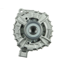 AS-PL generátor AS-PL A0439 autóalkatrész