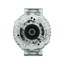 AS-PL generátor AS-PL A0442 autóalkatrész