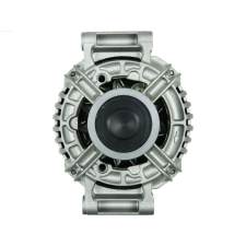 AS-PL generátor AS-PL A0457PR autóalkatrész