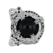 AS-PL generátor AS-PL A0480PR autóalkatrész