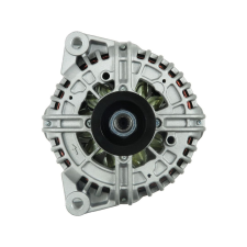 AS-PL generátor AS-PL A0483 autóalkatrész