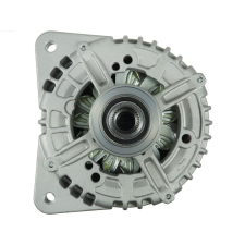 AS-PL generátor AS-PL A0492 autóalkatrész