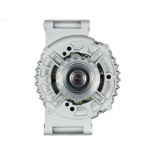 AS-PL generátor AS-PL A0494 autóalkatrész