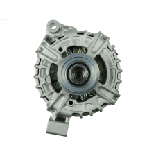 AS-PL generátor AS-PL A0498 autóalkatrész