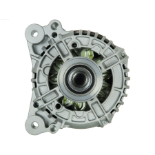 AS-PL generátor AS-PL A0533S autóalkatrész