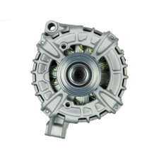 AS-PL generátor AS-PL A0564S autóalkatrész