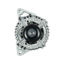 AS-PL generátor AS-PL A0573S autóalkatrész