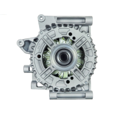 AS-PL generátor AS-PL A0577S autóalkatrész