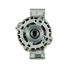 AS-PL generátor AS-PL A0588S autóalkatrész