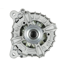 AS-PL generátor AS-PL A0607S autóalkatrész