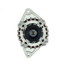 AS-PL generátor AS-PL A0665S autóalkatrész