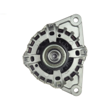 AS-PL generátor AS-PL A0668PR autóalkatrész