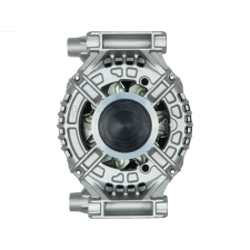 AS-PL generátor AS-PL A0721S autóalkatrész