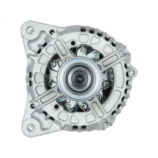 AS-PL generátor AS-PL A0736S autóalkatrész