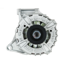 AS-PL generátor AS-PL A0814S autóalkatrész