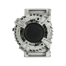 AS-PL generátor AS-PL A0955S autóalkatrész