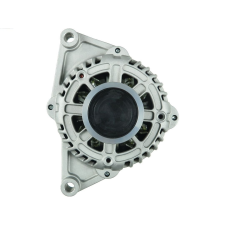 AS-PL generátor AS-PL A1040 autóalkatrész