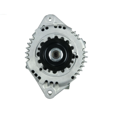 AS-PL generátor AS-PL A2011 autóalkatrész