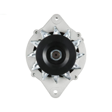 AS-PL generátor AS-PL A2013 autóalkatrész