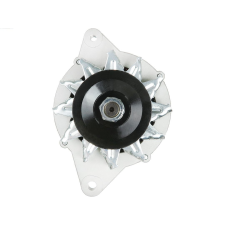 AS-PL generátor AS-PL A2027 autóalkatrész