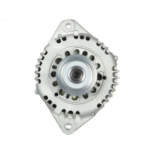 AS-PL generátor AS-PL A2038 autóalkatrész