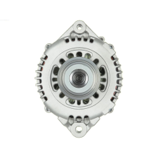 AS-PL generátor AS-PL A2039 autóalkatrész