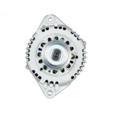 AS-PL generátor AS-PL A2066 autóalkatrész