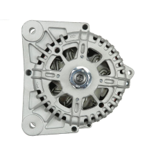 AS-PL generátor AS-PL A3052 autóalkatrész