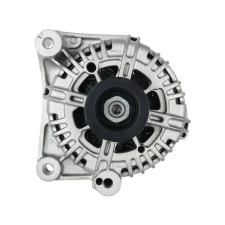 AS-PL generátor AS-PL A3070PR autóalkatrész