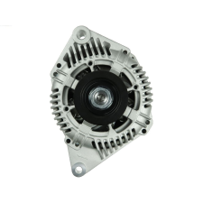 AS-PL generátor AS-PL A3089 autóalkatrész