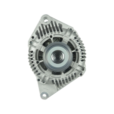 AS-PL generátor AS-PL A3092 autóalkatrész