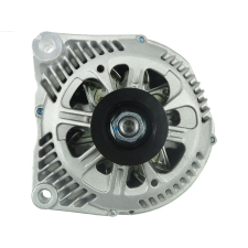 AS-PL generátor AS-PL A3094 autóalkatrész