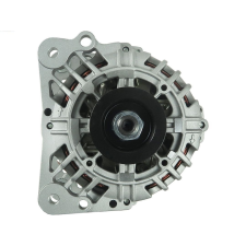 AS-PL generátor AS-PL A3101 autóalkatrész