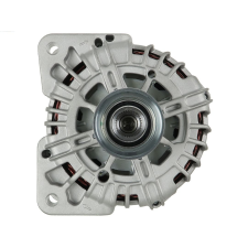 AS-PL generátor AS-PL A3120 autóalkatrész