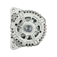 AS-PL generátor AS-PL A3122 autóalkatrész