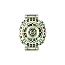 AS-PL generátor AS-PL A3131(VALEO) autóalkatrész