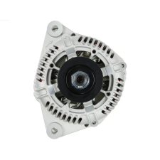 AS-PL generátor AS-PL A3136 autóalkatrész