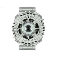 AS-PL generátor AS-PL A3145 autóalkatrész