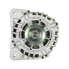 AS-PL generátor AS-PL A3170(VALEO) autóalkatrész