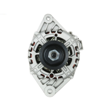 AS-PL generátor AS-PL A3176 autóalkatrész