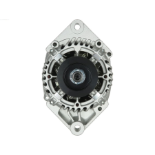 AS-PL generátor AS-PL A3187 autóalkatrész