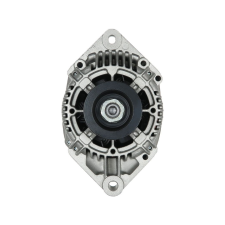 AS-PL generátor AS-PL A3187PR autóalkatrész