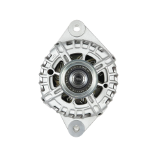 AS-PL generátor AS-PL A3190(VALEO) autóalkatrész