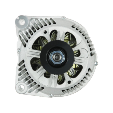 AS-PL generátor AS-PL A3201 autóalkatrész