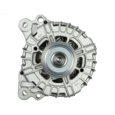 AS-PL generátor AS-PL A3208 autóalkatrész